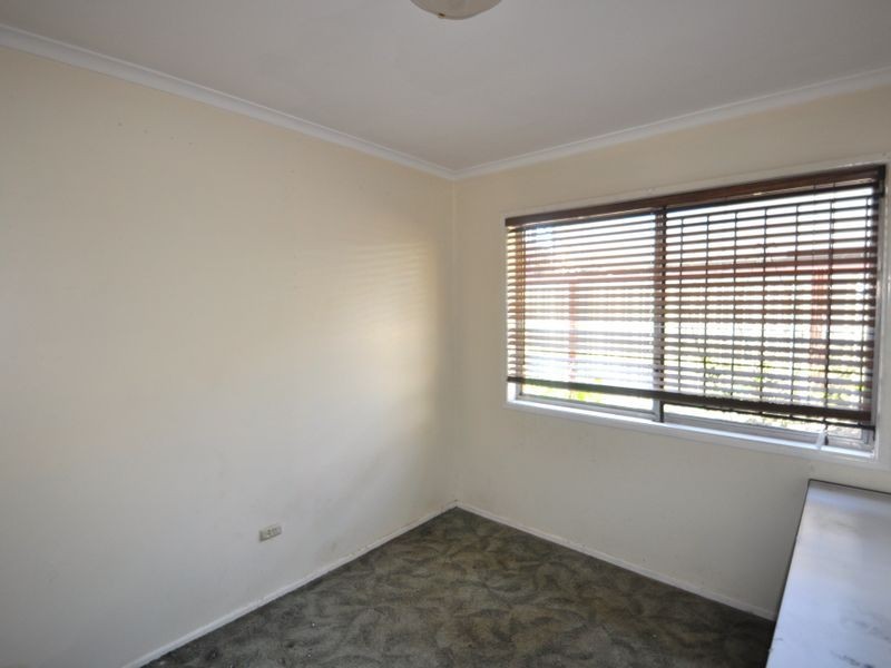 13 Birch Steet, Kingston QLD 4114