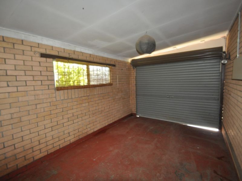 13 Birch Steet, Kingston QLD 4114