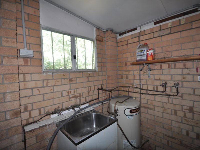 13 Birch Steet, Kingston QLD 4114