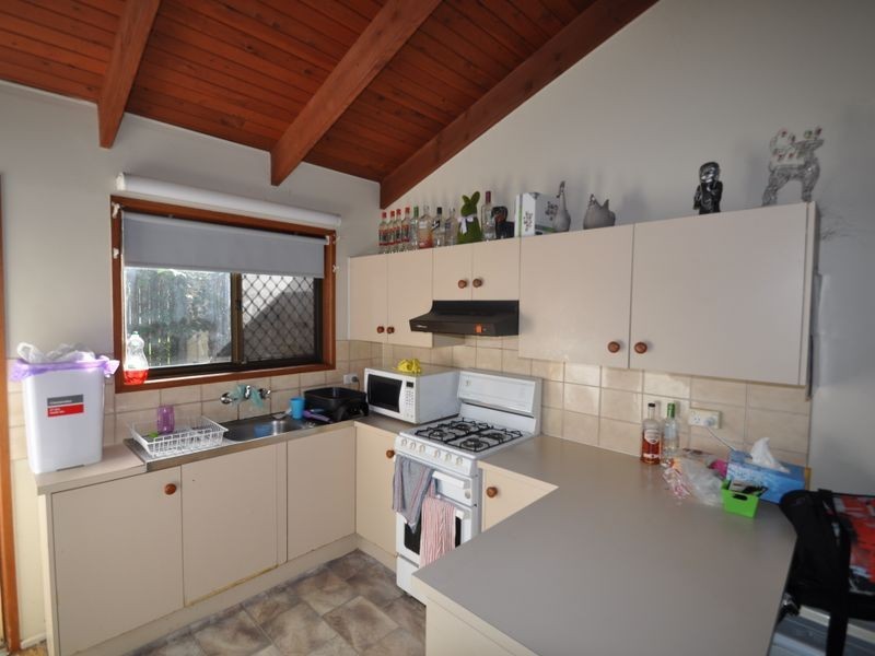 6/108A Ewing Road, Woodridge QLD 4114