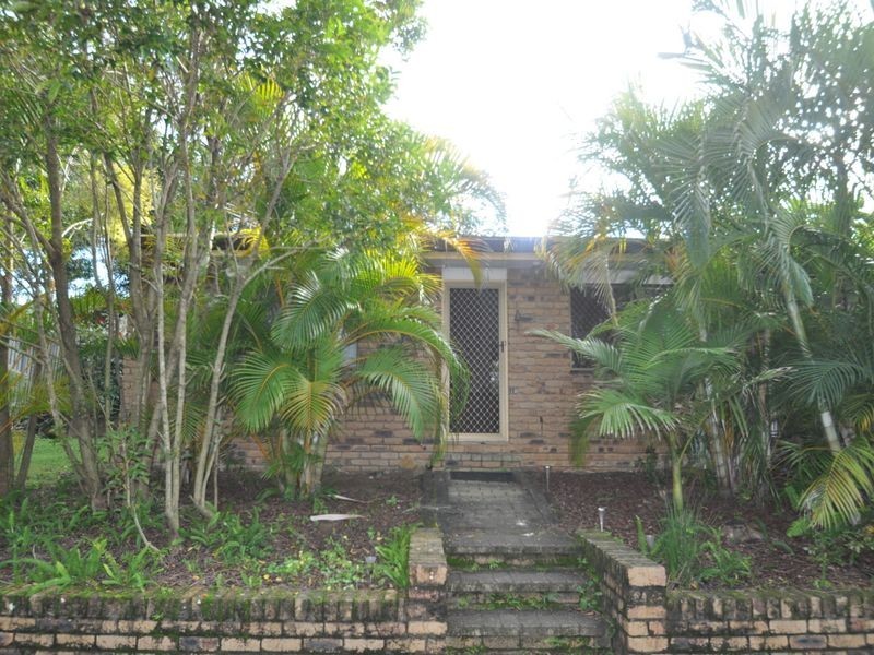 6/108A Ewing Road, Woodridge QLD 4114