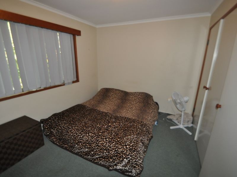 6/108A Ewing Road, Woodridge QLD 4114