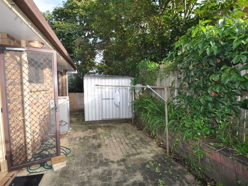 6/108A Ewing Road, Woodridge QLD 4114