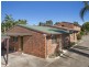 3/82 Ewing Road, Woodridge QLD 4114