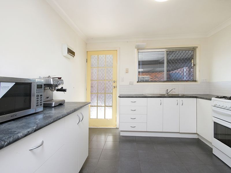 3/82 Ewing Road, Woodridge QLD 4114
