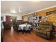 3/82 Ewing Road, Woodridge QLD 4114