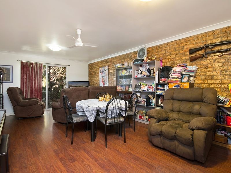 3/82 Ewing Road, Woodridge QLD 4114