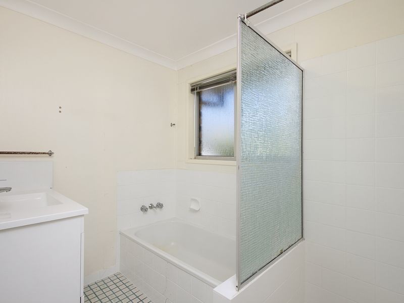 3/82 Ewing Road, Woodridge QLD 4114