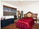 3/82 Ewing Road, Woodridge QLD 4114