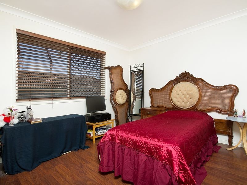 3/82 Ewing Road, Woodridge QLD 4114