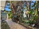 3/82 Ewing Road, Woodridge QLD 4114