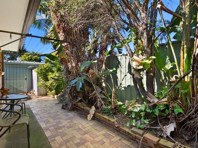 3/82 Ewing Road, Woodridge QLD 4114