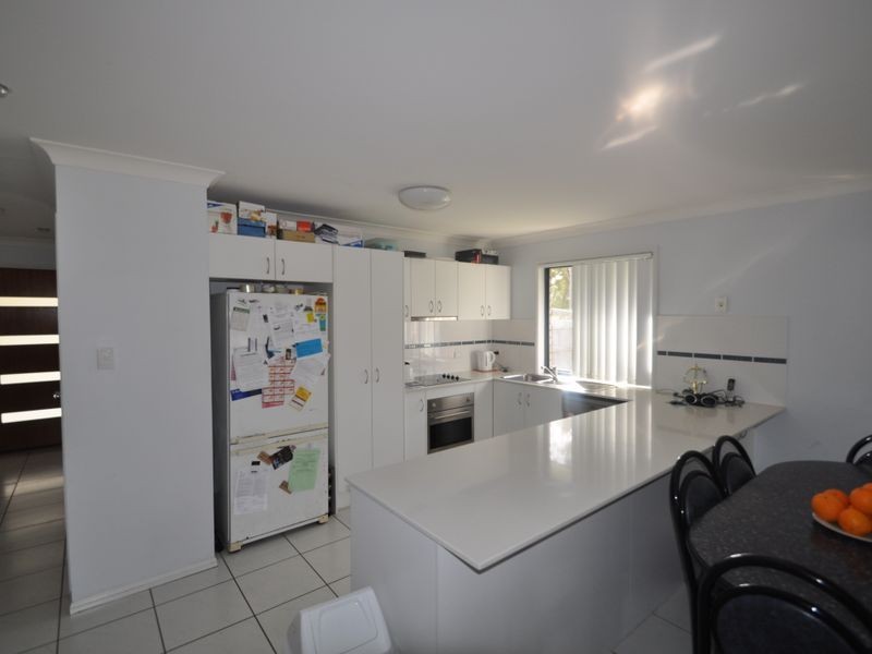 13 Summerhill Court, Marsden QLD 4132