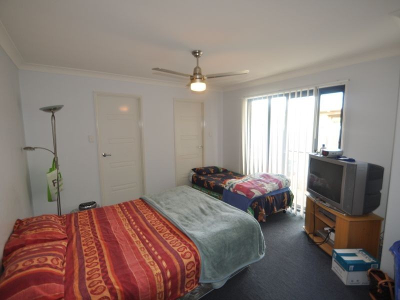 13 Summerhill Court, Marsden QLD 4132