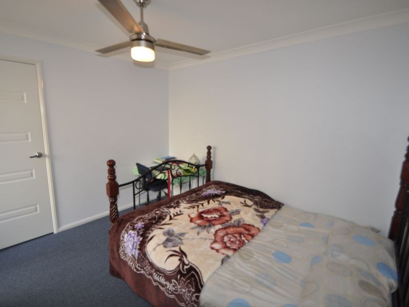 13 Summerhill Court, Marsden QLD 4132