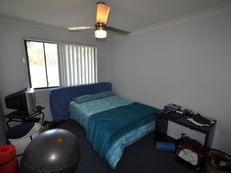 13 Summerhill Court, Marsden QLD 4132