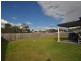 13 Summerhill Court, Marsden QLD 4132