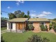 21 Forestwood Street, Crestmead QLD 4132