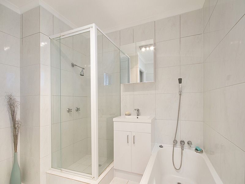 21 Forestwood Street, Crestmead QLD 4132