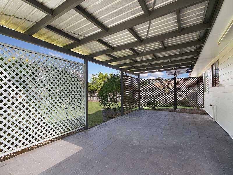21 Forestwood Street, Crestmead QLD 4132