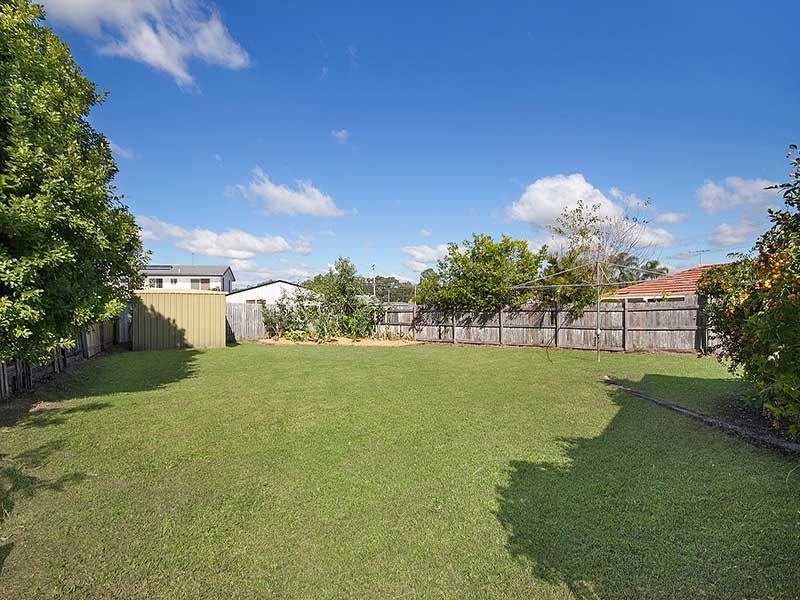 21 Forestwood Street, Crestmead QLD 4132