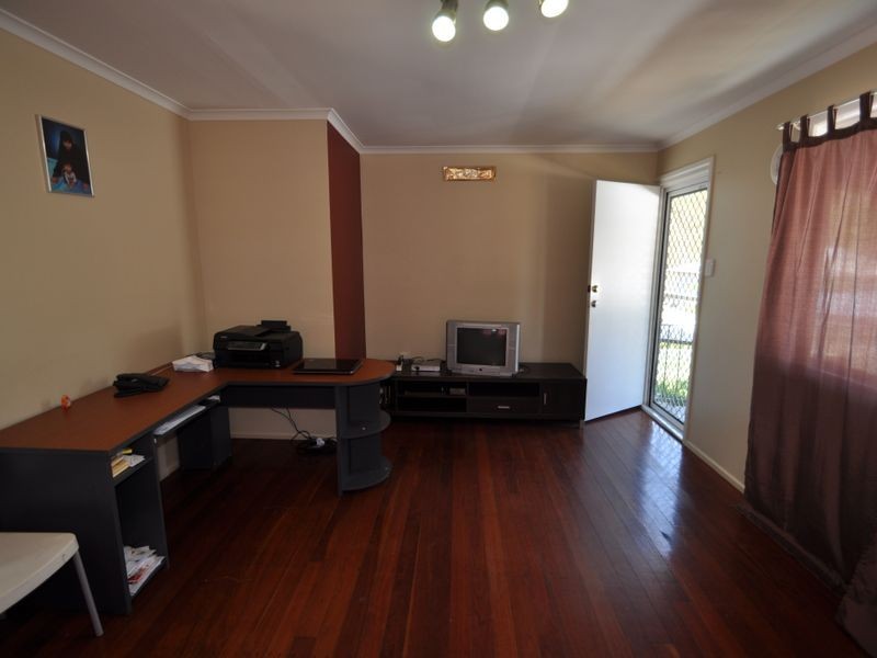 24 Mactay Street, Woodridge QLD 4114