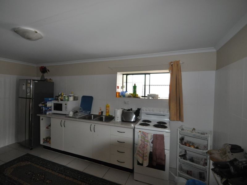 24 Mactay Street, Woodridge QLD 4114