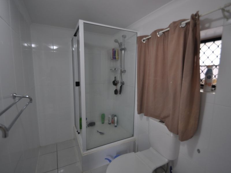 24 Mactay Street, Woodridge QLD 4114