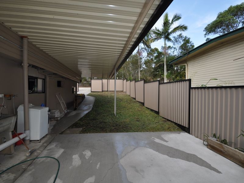 24 Mactay Street, Woodridge QLD 4114