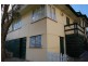 81 Smith Road, Woodridge QLD 4114