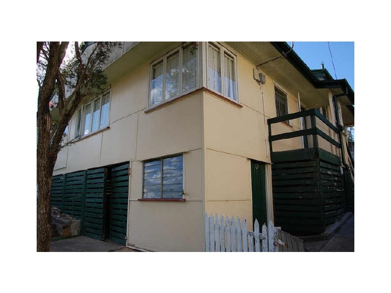 81 Smith Road, Woodridge QLD 4114