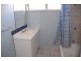 81 Smith Road, Woodridge QLD 4114