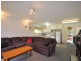 1 Alexander Street, Woodridge QLD 4114