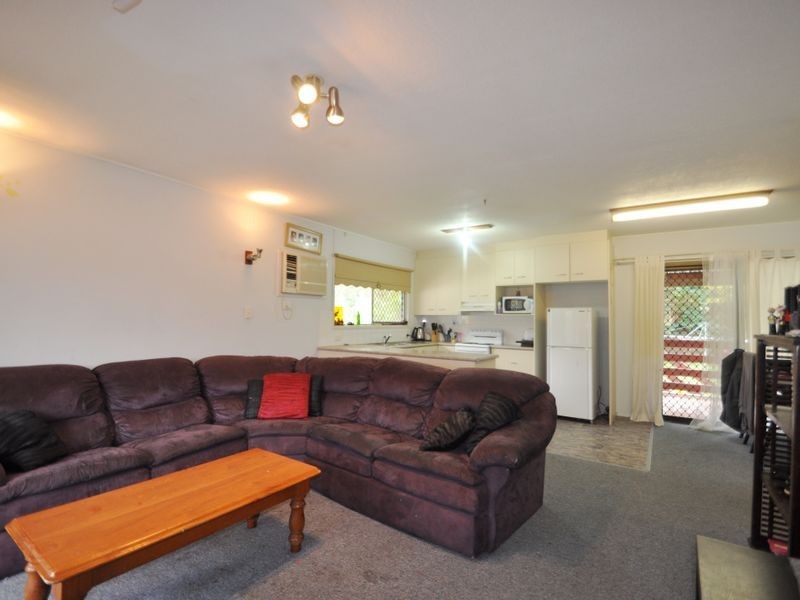 1 Alexander Street, Woodridge QLD 4114