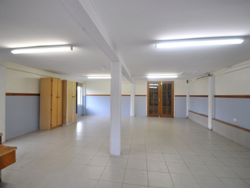 1 Alexander Street, Woodridge QLD 4114