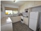 1 Alexander Street, Woodridge QLD 4114