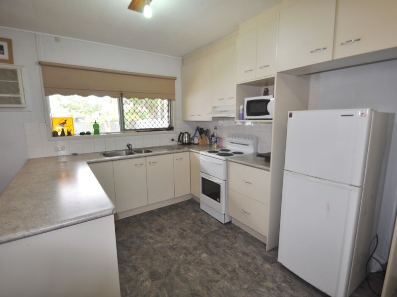 1 Alexander Street, Woodridge QLD 4114
