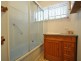 1 Alexander Street, Woodridge QLD 4114
