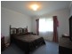1 Alexander Street, Woodridge QLD 4114