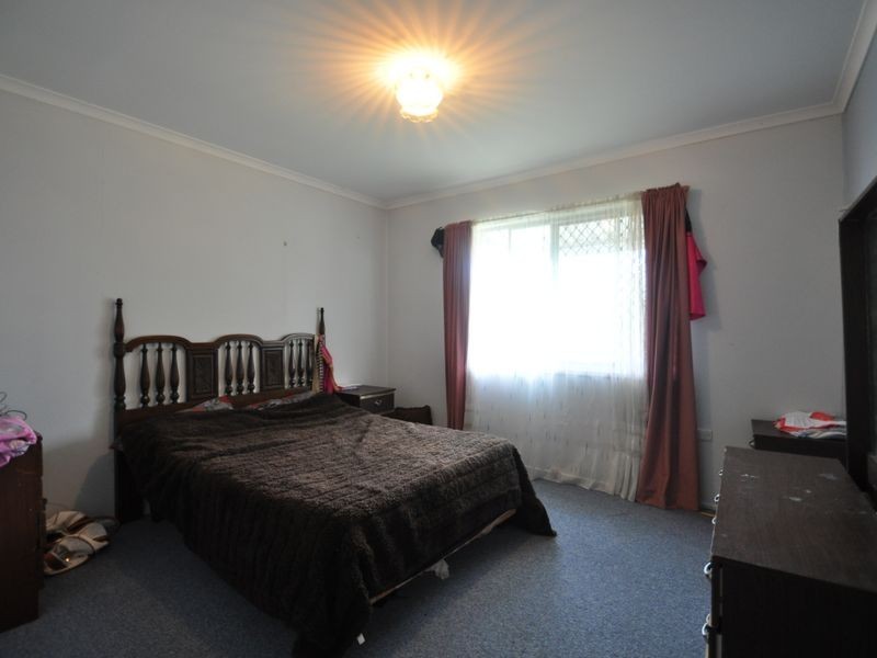 1 Alexander Street, Woodridge QLD 4114