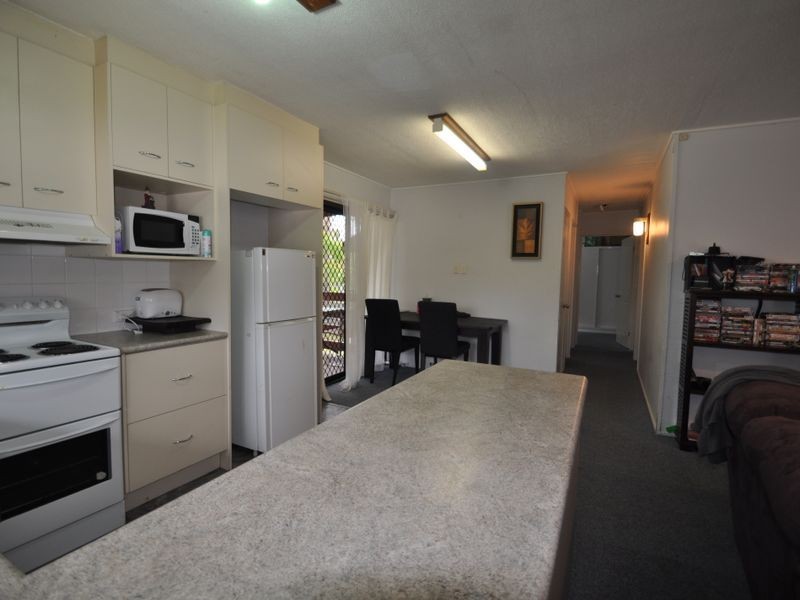1 Alexander Street, Woodridge QLD 4114