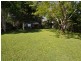 1 Alexander Street, Woodridge QLD 4114