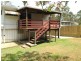 1 Alexander Street, Woodridge QLD 4114