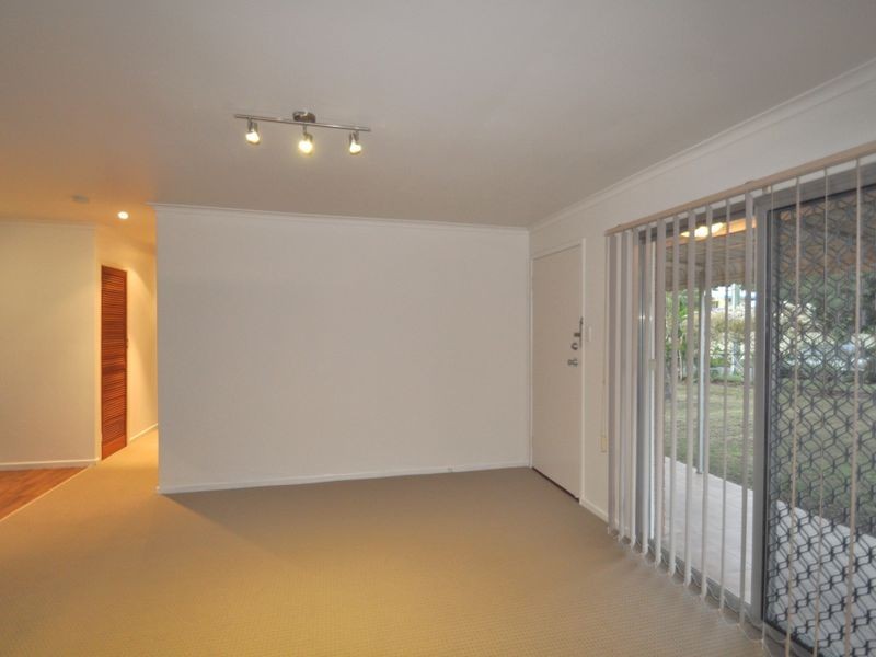 4 Glenn Street, Slacks Creek QLD 4127