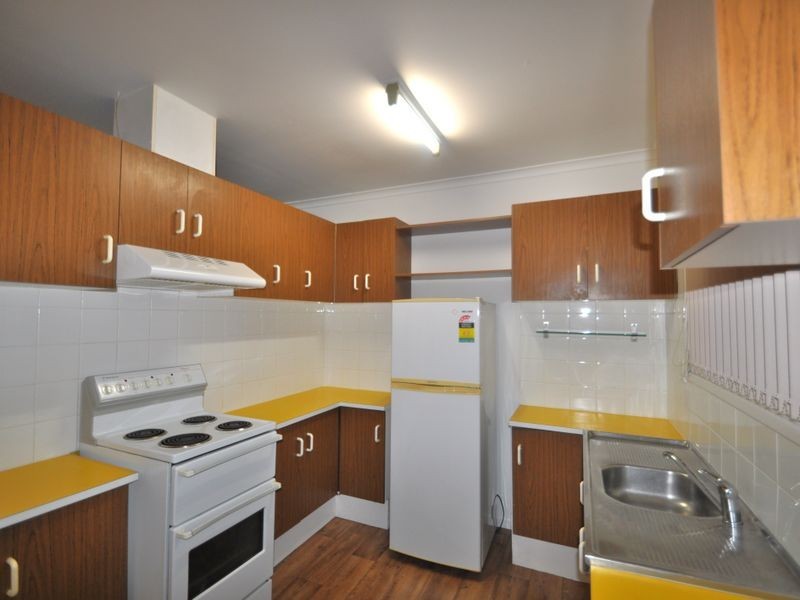 4 Glenn Street, Slacks Creek QLD 4127