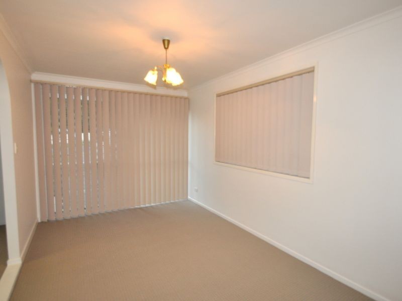 4 Glenn Street, Slacks Creek QLD 4127