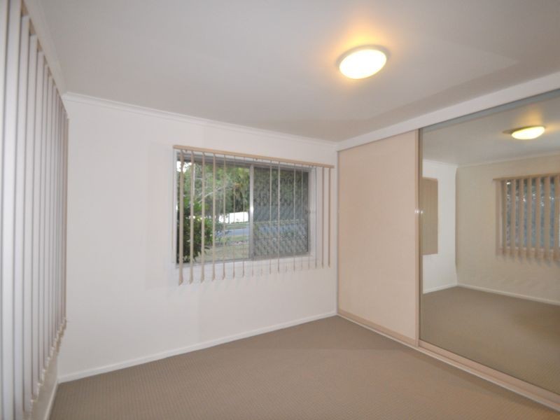 4 Glenn Street, Slacks Creek QLD 4127