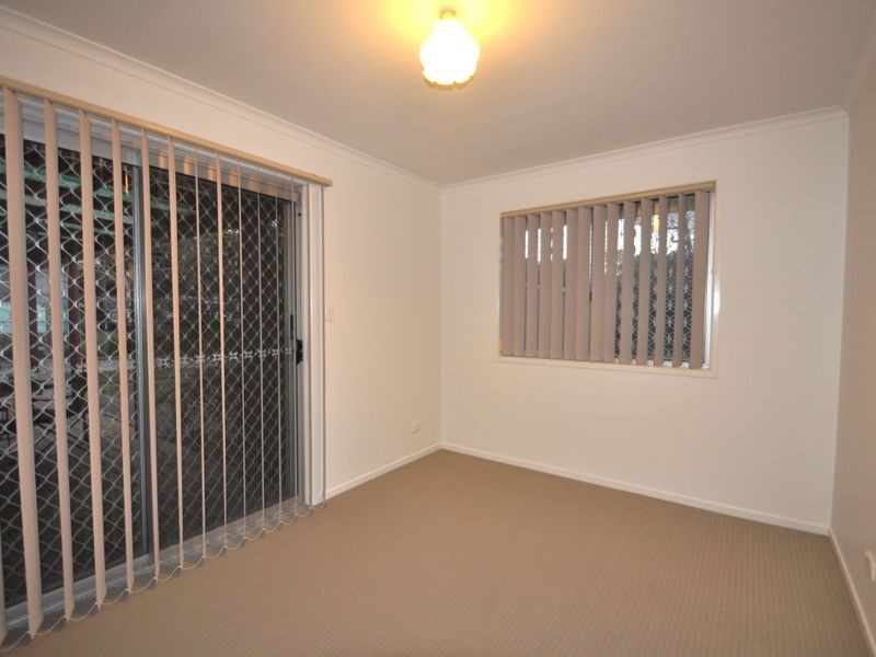 4 Glenn Street, Slacks Creek QLD 4127