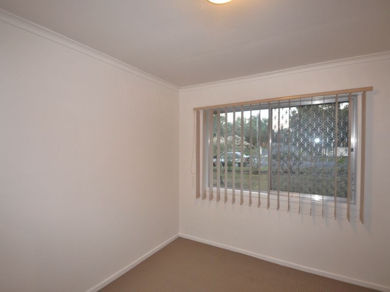 4 Glenn Street, Slacks Creek QLD 4127