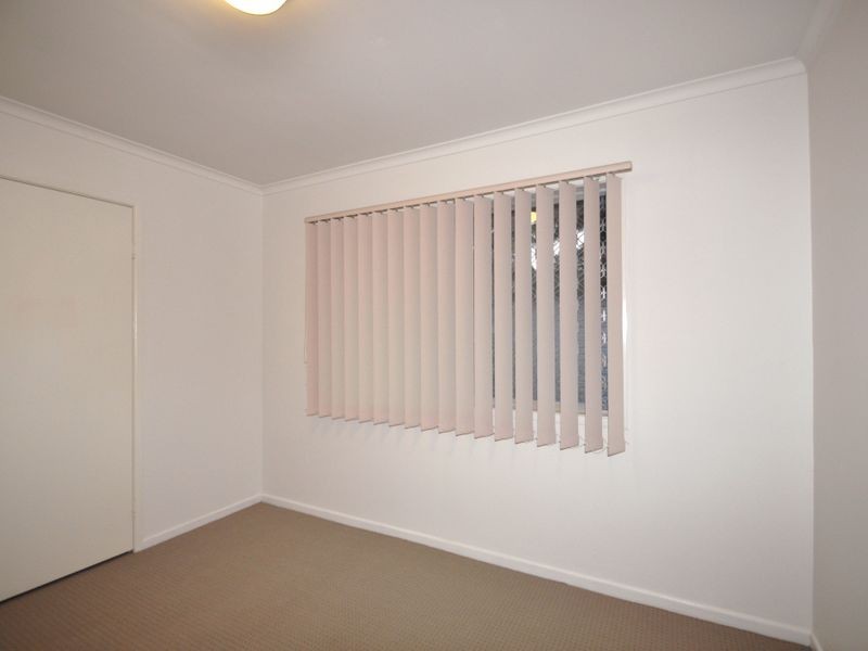 4 Glenn Street, Slacks Creek QLD 4127